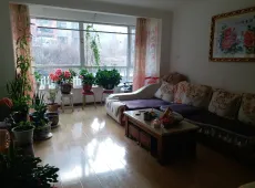明山区|如意家园二期2室2厅1卫出售|买房租房佣金全返