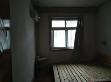 埇桥区|明丽家园2室2厅1卫出售