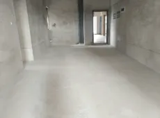 桂平市|福桂三千城3室2厅2卫出售