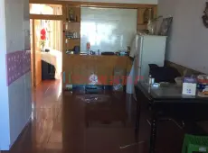 宝应县|金桥生活广场3室1厅1卫出售|买房租房佣金全返