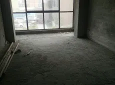 宁陵县|巴黎春天3室2厅2卫出售|买房租房佣金全返