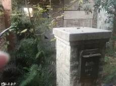 自流井区|东方威尼斯别墅5室3厅0卫出售|买房租房佣金全返