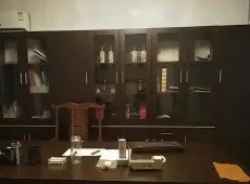 浉河区|凤凰新世界3室2厅1卫出租