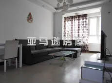 开发区|新希望家园2室1厅1卫出售|买房租房佣金全返