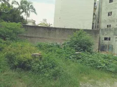 港北区|西隆小区1室0厅1卫出售