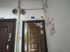 长宁县|中业壹品5室3厅2卫出售|买房租房佣金全返