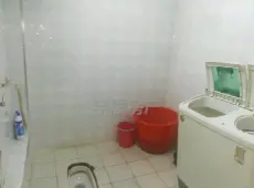 瓮安县|小康村2室2厅1卫出售|买房租房佣金全返