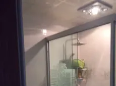 宝应县|万嘉华苑2室1厅1卫出售|买房租房佣金全返