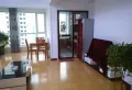 兰职家园3200元/月，家具电器齐全非常干净4