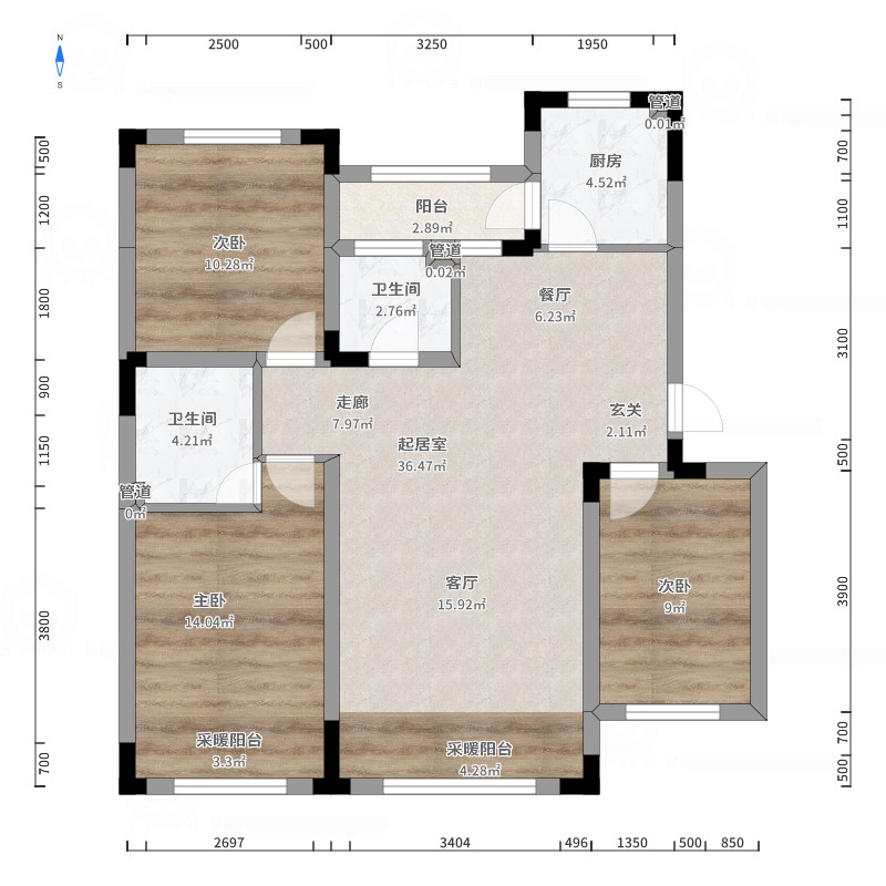 欣凤学城三期,欣凤学城三期，平层电梯。带车位95不带9012