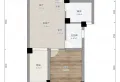 宜和云天 独具特色 自然资源 宁静和谐8