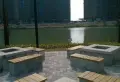 华发又一城楼盘图9