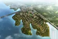 恒大首府户型图18
