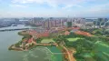 恒大首府户型图33