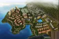 恒大首府户型图1