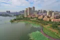恒大首府户型图32