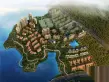 恒大首府户型图19
