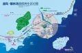 清凤椰林湾户型图