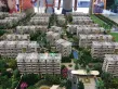 清凤椰林湾户型图