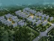 清凤椰林湾户型图