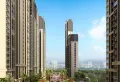 中骏尚城楼盘图15