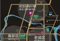 崇盛国际中心楼盘图16