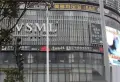 和平路行政公馆楼盘图46