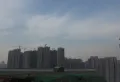 兰州恒大帝景楼盘图121