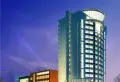 和平路行政公馆楼盘图1
