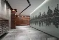 和平路行政公馆楼盘图3
