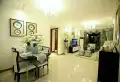 恒大龙庭楼盘图15