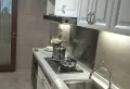 恒大龙庭楼盘图10