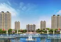 恒大龙庭楼盘图1