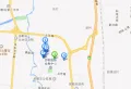 恒大龙庭楼盘图6