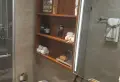 恒大龙庭楼盘图11