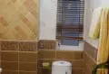 佳源罗马都市楼盘图17