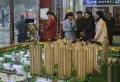 佳源罗马都市楼盘图9