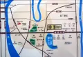 佳源罗马都市楼盘图8