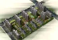 九洲金地华章楼盘图3