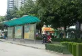 七里香溪楼盘图3