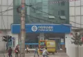 轩苑尚城楼盘图68