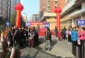 金福现代城楼盘图2