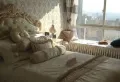 金福现代城楼盘图25