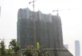 七里香溪楼盘图2
