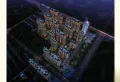 永康上东首府楼盘图2