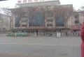 轩苑尚城楼盘图71