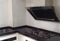 金福现代城楼盘图18