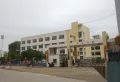 七里香溪楼盘图7