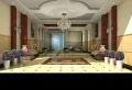 温莎湖畔庄园楼盘图6