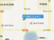 iEC国际企业中心户型图6